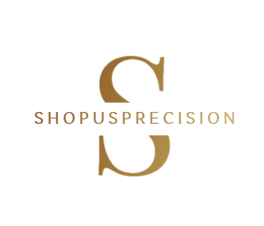 ShopUSPrecision